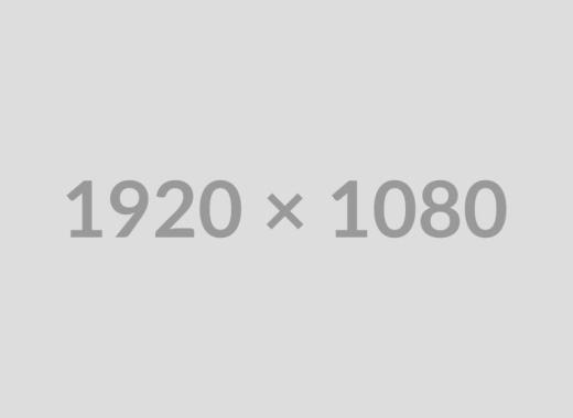 Polestar 2 Long Range Dual Motor 2024